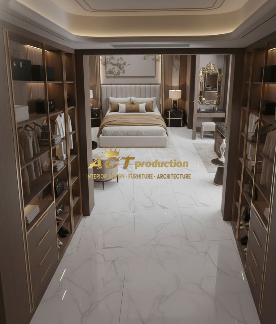 Master bedroom (2)