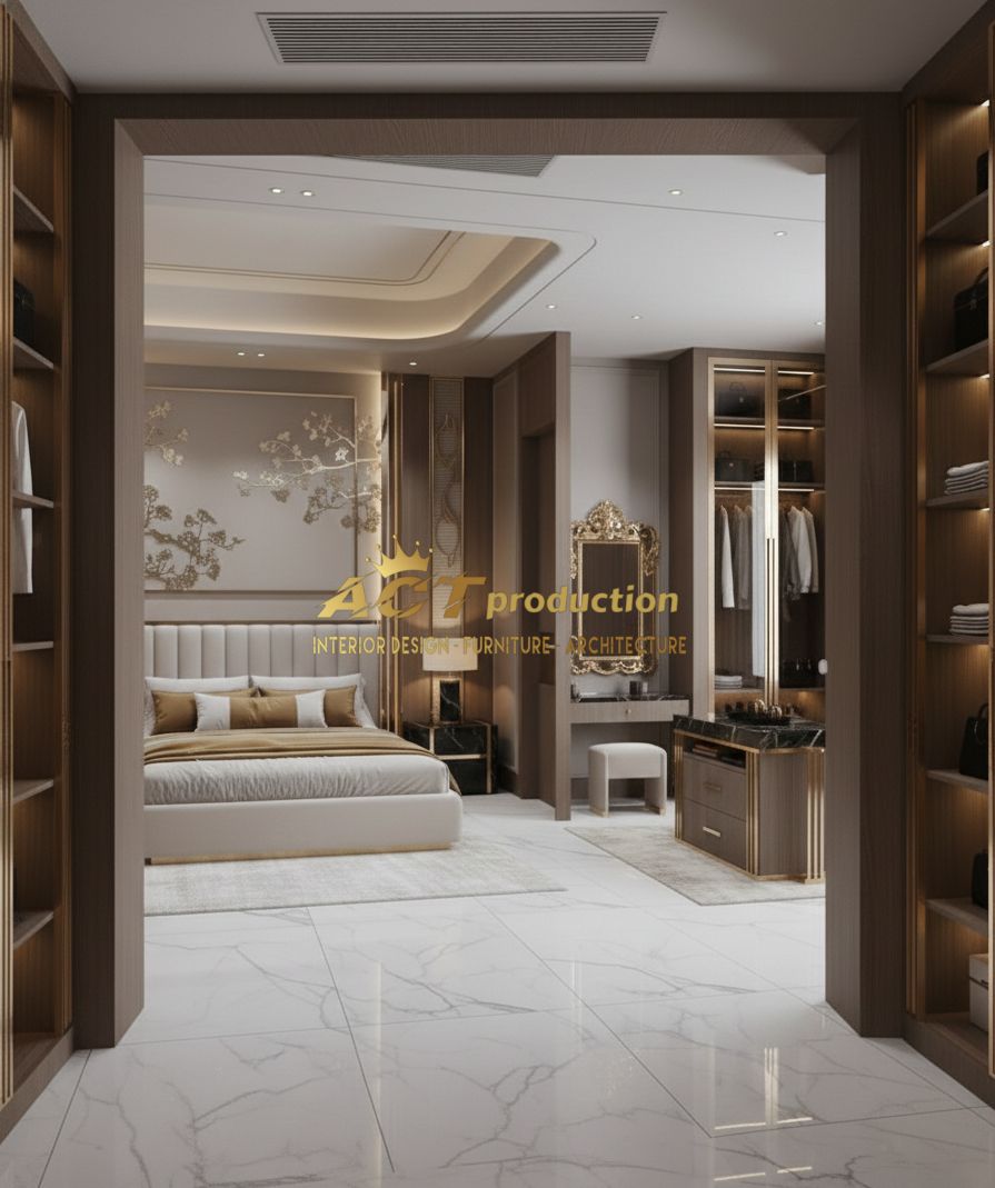 Master bedroom (1)