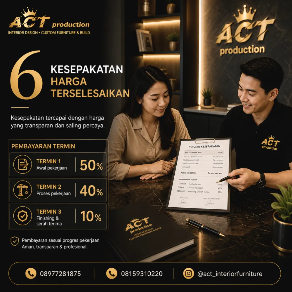 step 6