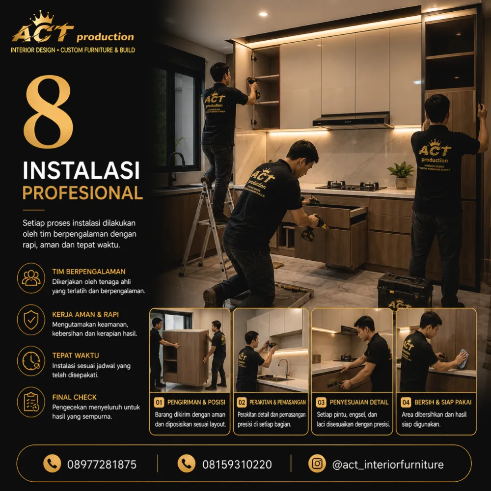 step 8
